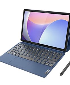 מחשב נייד Lenovo IdeaPad Duet 3 11IAN8 82XK002TIV לנובו