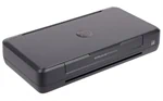 מדפסת הזרקת דיו HP OfficeJet 202 N4K99C – תמונה 2