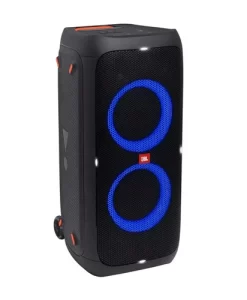 בידורית רמקול JBL PartyBox Stage 320