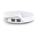מערכת MESH Deco M5 1-Pack TP-Link – תמונה 3