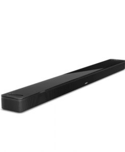 מקרן קול Bose Smart Soundbar 900