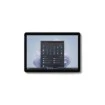 טאבלט Microsoft Surface GO 4 10.5 N200 8GB 128GB Wi-Fi XHU-00001 מיקרוסופט – תמונה 7