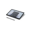 טאבלט Microsoft Surface GO 4 10.5 N200 8GB 128GB Wi-Fi XHU-00001 מיקרוסופט – תמונה 3