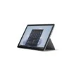 טאבלט Microsoft Surface GO 4 10.5 N200 8GB 128GB Wi-Fi XHU-00001 מיקרוסופט – תמונה 4