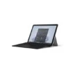 טאבלט Microsoft Surface GO 4 10.5 N200 8GB 128GB Wi-Fi XHU-00001 מיקרוסופט – תמונה 5