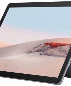 טאבלט Microsoft Surface GO 4 10.5 N200 8GB 128GB Wi-Fi XHU-00001 מיקרוסופט