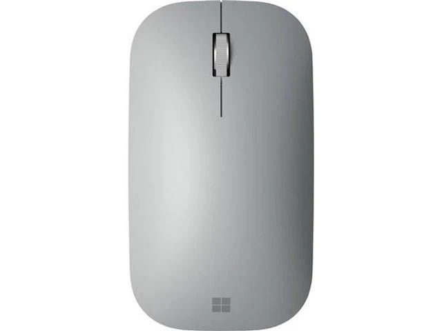 טאבלט Microsoft Surface GO 4 10.5 N200 8GB 128GB Wi-Fi XHU-00001 מיקרוסופט – תמונה 10