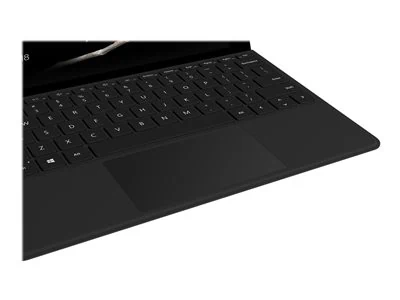 טאבלט Microsoft Surface GO 4 10.5 N200 8GB 128GB Wi-Fi XHU-00001 מיקרוסופט – תמונה 8