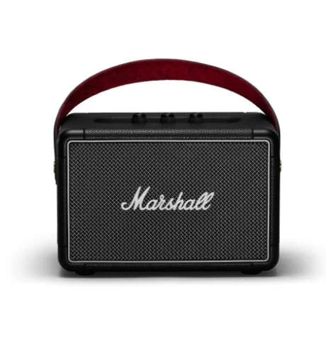 רמקול נייד Marshall Kilburn 2 – תמונה 4
