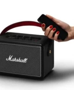 רמקול נייד Marshall Kilburn 2