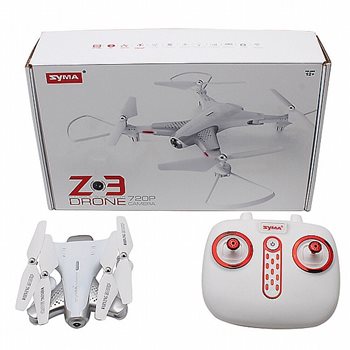 רחפן Syma Z3