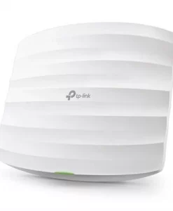 נקודת גישה תקרתית OMADA EAP225 V3 TP-Link