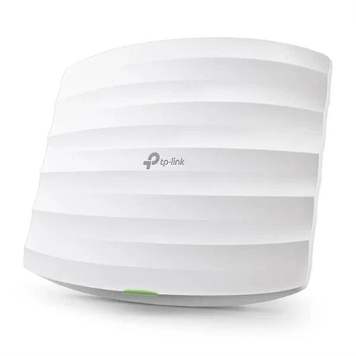 נקודת גישה תקרתית OMADA EAP225 V3 TP-Link