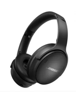 אוזניות Bose QuietComfort 45 Bluetooth