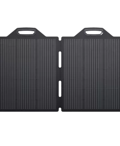 פאנל סולארי 150W ETFE Mono solar panel B752