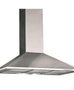 קולט אדים Delonghi CH889 דה לונגי