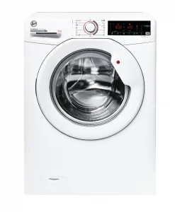 מכונת כביסה Hoover H3W28TME ‏8 ‏ק"ג הובר