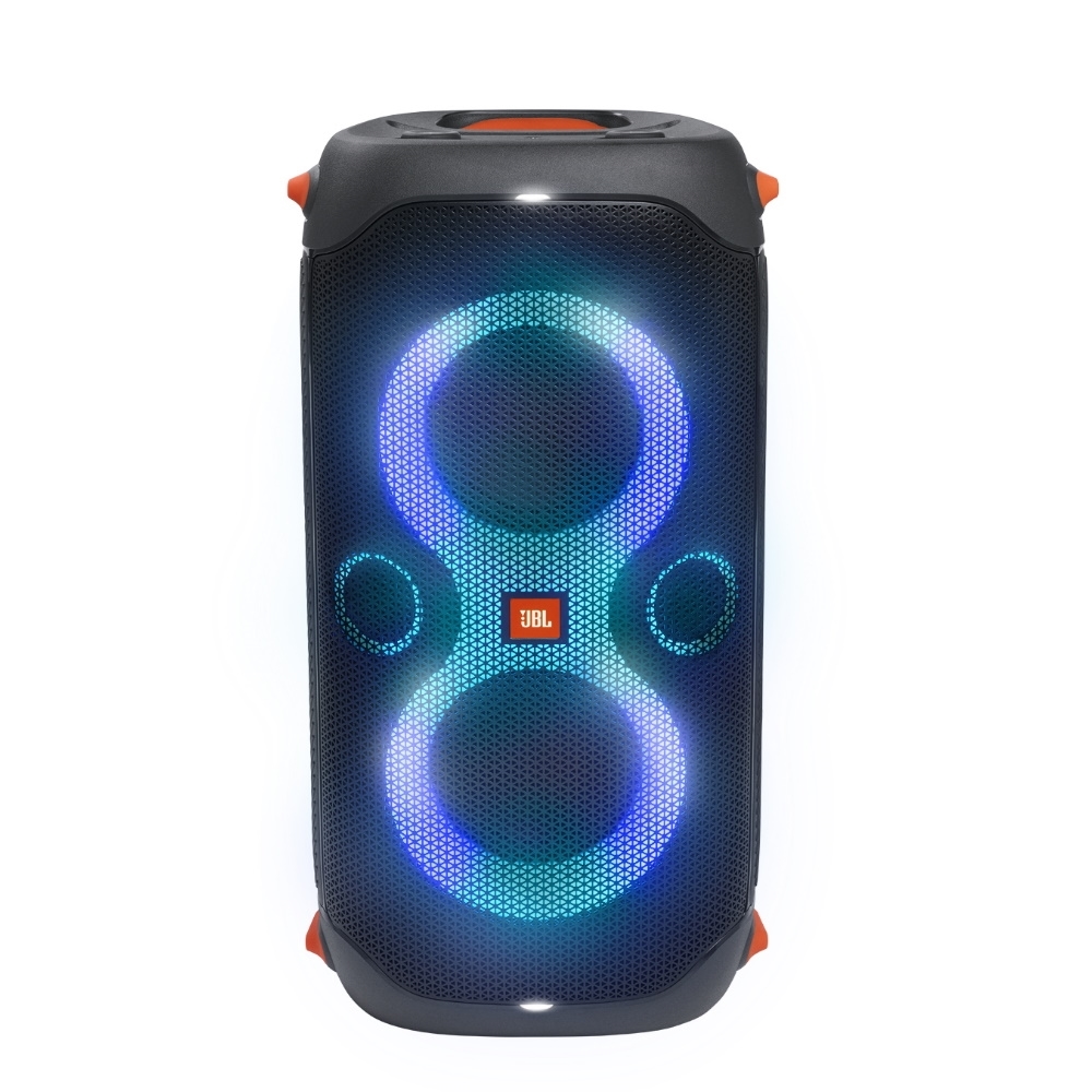 בידורית JBL PartyBox 110 – תמונה 4