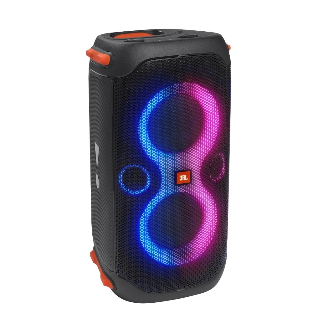 בידורית JBL PartyBox 110