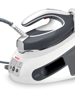 מגהץ אדים אנכי Tefal SV8020 טפאל