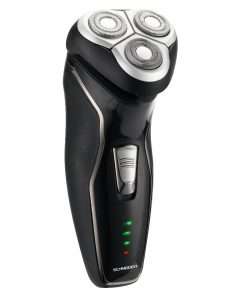 מכונת גילוח SCHNEIDER SCSH71