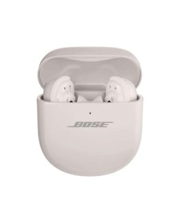 אוזניות אלחוטיות Bose QuietComfort Ultra Earbuds