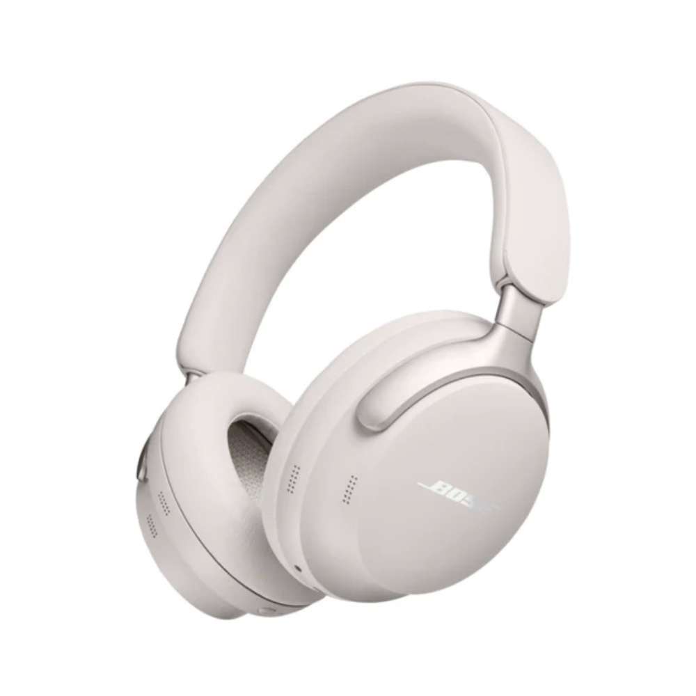 אוזניות Bose QuietComfort Ultra Bluetooth – תמונה 5