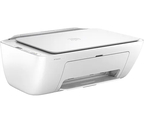 מדפסת HP DeskJet 4220 All-in-One (54R37B) – תמונה 2