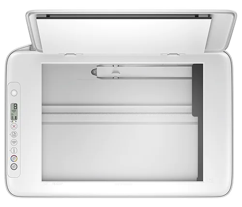 מדפסת HP DeskJet 4220 All-in-One (54R37B) – תמונה 4