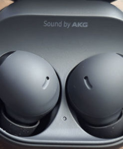 אוזניות Samsung Galaxy Buds2 Pro SM-R510 True Wireless סמסונג