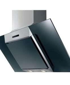 קולט אדים Delonghi CHD977 דה לונגי