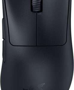 ‏עכבר גיימינג ‏אלחוטי Razer Deathadder V3 Pro רייזר
