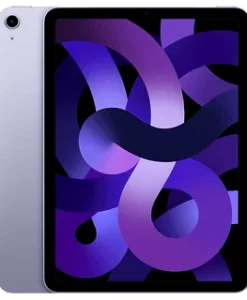 טאבלט Apple iPad Air 10.9 M1 (2022) 64GB Wi-Fi אפל