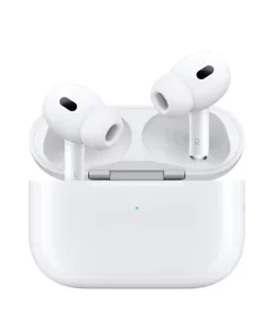 אוזניות Apple AirPods 2 True Wireless אפל