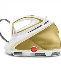 מגהץ קיטור TEFAL GV9581