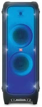 בידורית קריוקי JBL PartyBox ultimate 1100 – תמונה 5