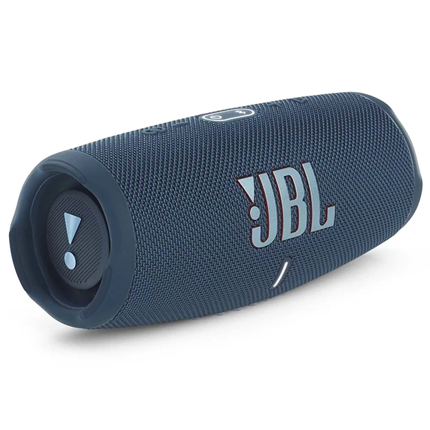 רמקול אלחוטי Charge 5-JBL