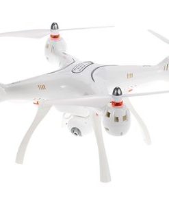 רחפן GPS דגם Syma X8 PRO