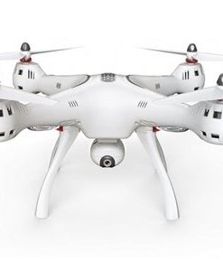 רחפן Syma X8 PRO Combo