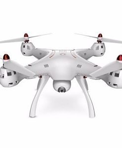 רחפן Syma X8SW-D