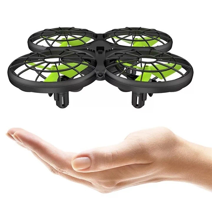 רחפן Syma X26 – תמונה 4