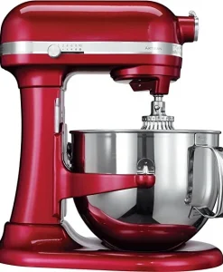 מיקסר KitchenAid 5KSM7580 קיטשן אייד