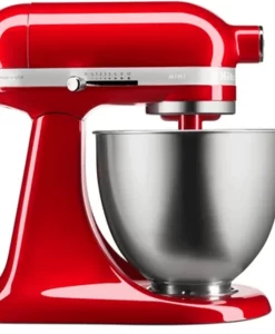 מיקסר Kitchenaid דגם KSM125 קיטשן אייד