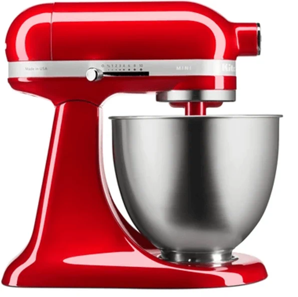 מיקסר KitchenAid 5KSM175 קיטשן אייד – תמונה 2