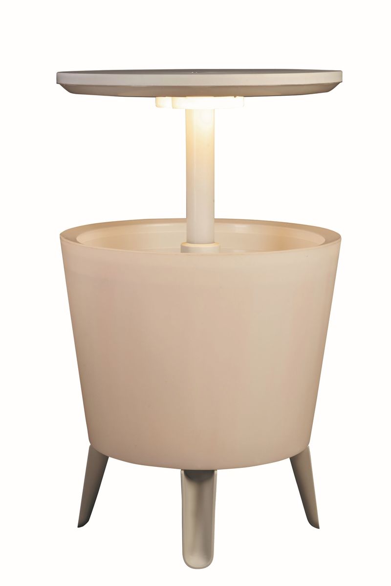 קול בר מואר COOL BAR – תמונה 3