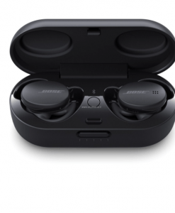 אוזניות Bose Sport Earbuds True Wireless