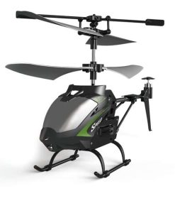 מסוק Syma S5H