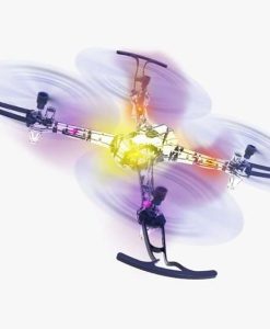 רחפן Syma X15T