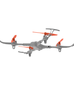 רחפן מצלמת לייב Syma Z4W
