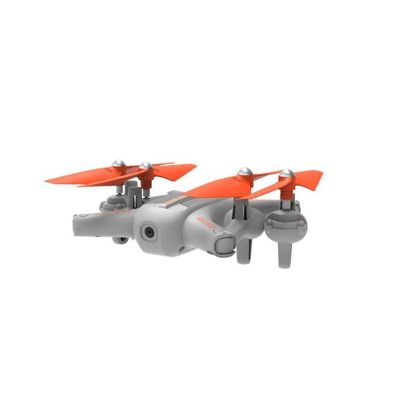 רחפן מצלמת לייב Syma Z4W – תמונה 8